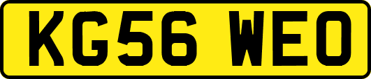 KG56WEO