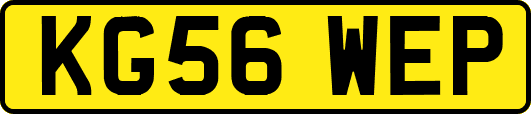 KG56WEP