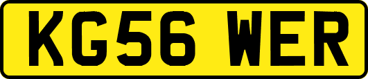 KG56WER