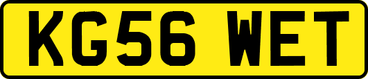 KG56WET