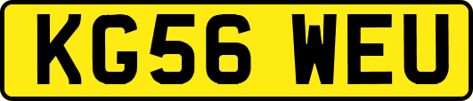 KG56WEU