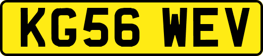 KG56WEV