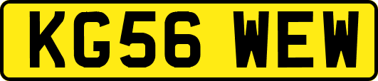 KG56WEW