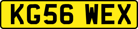 KG56WEX