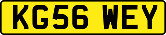 KG56WEY