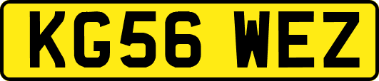 KG56WEZ