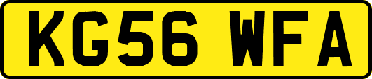 KG56WFA
