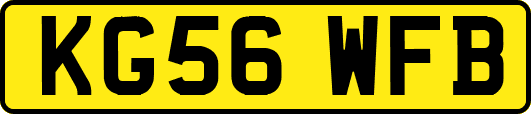 KG56WFB