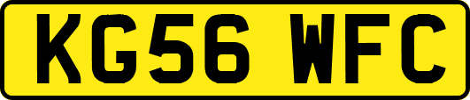KG56WFC