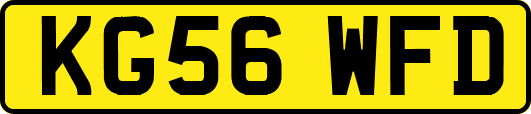 KG56WFD