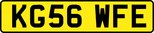 KG56WFE