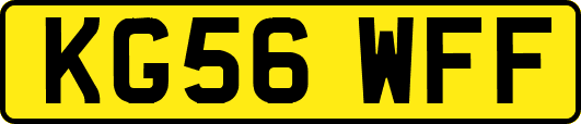 KG56WFF