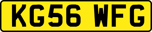 KG56WFG