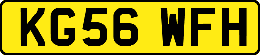 KG56WFH