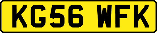 KG56WFK