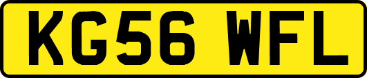 KG56WFL
