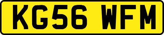 KG56WFM