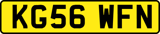 KG56WFN