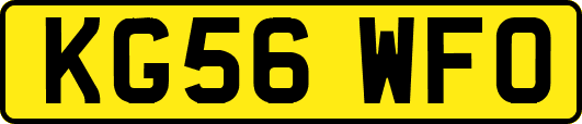 KG56WFO