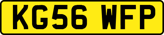 KG56WFP