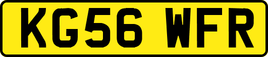 KG56WFR