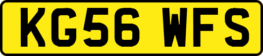 KG56WFS