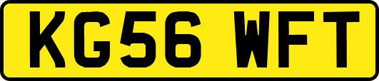 KG56WFT