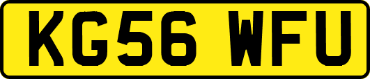 KG56WFU