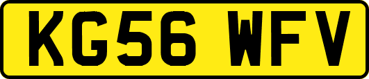 KG56WFV