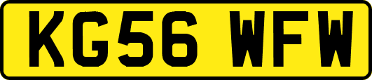 KG56WFW