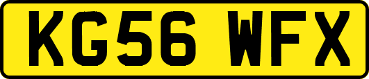 KG56WFX