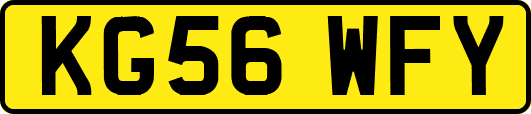 KG56WFY