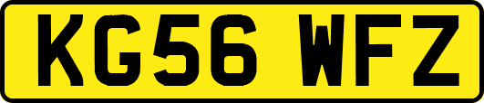 KG56WFZ