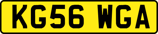 KG56WGA