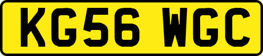 KG56WGC