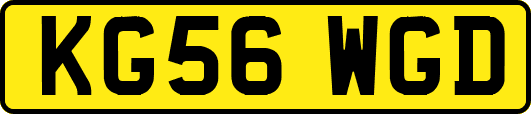 KG56WGD