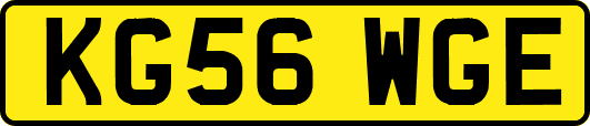 KG56WGE