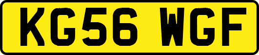 KG56WGF