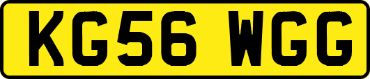 KG56WGG