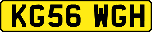 KG56WGH