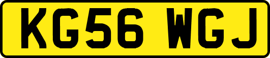KG56WGJ