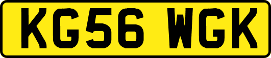 KG56WGK