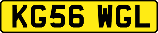 KG56WGL