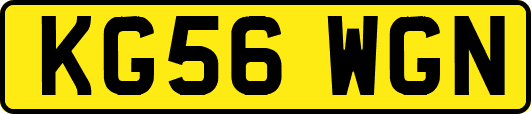 KG56WGN