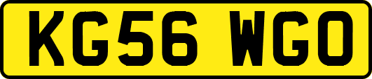 KG56WGO