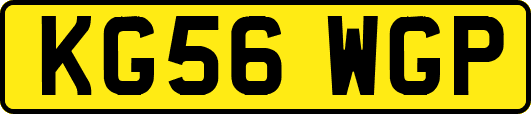 KG56WGP
