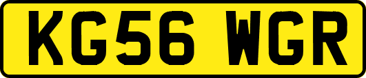 KG56WGR