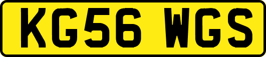 KG56WGS