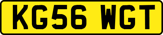 KG56WGT
