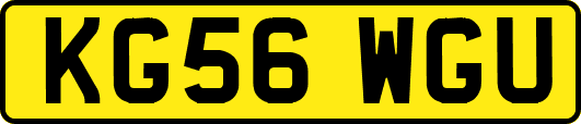 KG56WGU